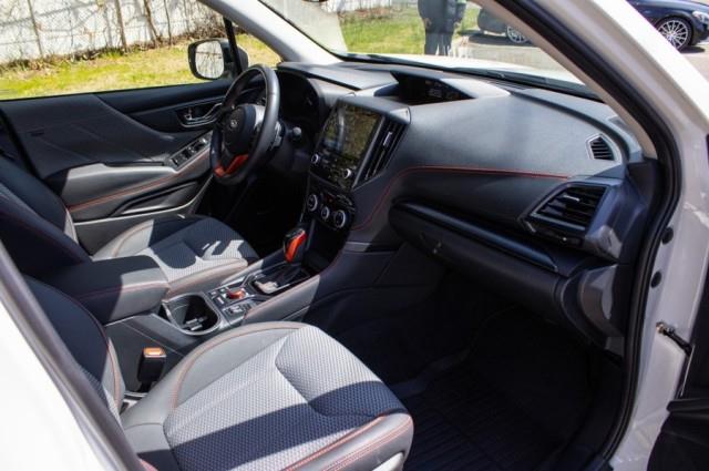 2022 Subaru Forester Sport, available for sale in Yonkers, New York | Westchester Auto Group. Yonkers, New York 2022 Subaru Forester Sport, available for sale in Yonkers, New York | Westchester Auto Group. Yonkers, New York