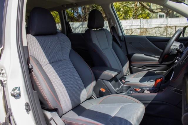 2022 Subaru Forester Sport, available for sale in Yonkers, New York | Westchester Auto Group. Yonkers, New York 2022 Subaru Forester Sport, available for sale in Yonkers, New York | Westchester Auto Group. Yonkers, New York