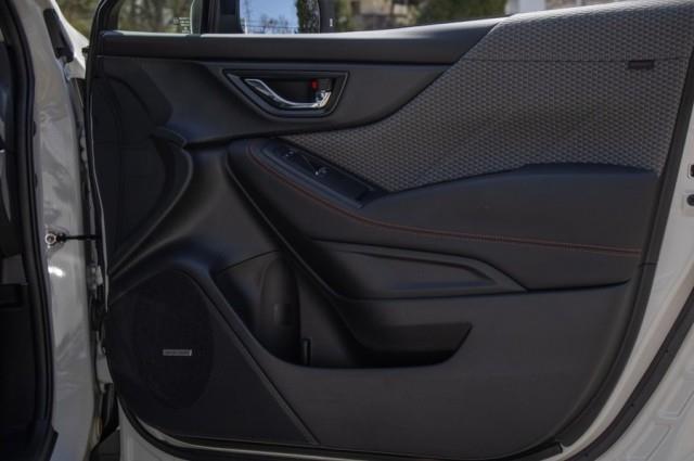 2022 Subaru Forester Sport, available for sale in Yonkers, New York | Westchester Auto Group. Yonkers, New York 2022 Subaru Forester Sport, available for sale in Yonkers, New York | Westchester Auto Group. Yonkers, New York