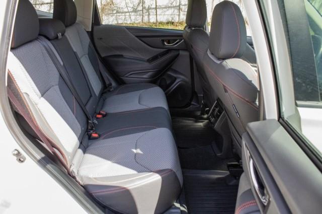 2022 Subaru Forester Sport, available for sale in Yonkers, New York | Westchester Auto Group. Yonkers, New York 2022 Subaru Forester Sport, available for sale in Yonkers, New York | Westchester Auto Group. Yonkers, New York