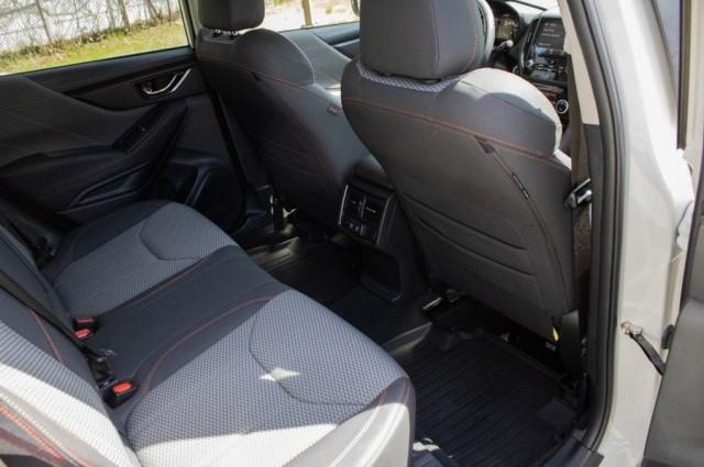 2022 Subaru Forester Sport, available for sale in Yonkers, New York | Westchester Auto Group. Yonkers, New York 2022 Subaru Forester Sport, available for sale in Yonkers, New York | Westchester Auto Group. Yonkers, New York