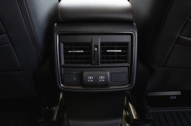 2022 Subaru Forester Sport, available for sale in Yonkers, New York | Westchester Auto Group. Yonkers, New York 2022 Subaru Forester Sport, available for sale in Yonkers, New York | Westchester Auto Group. Yonkers, New York