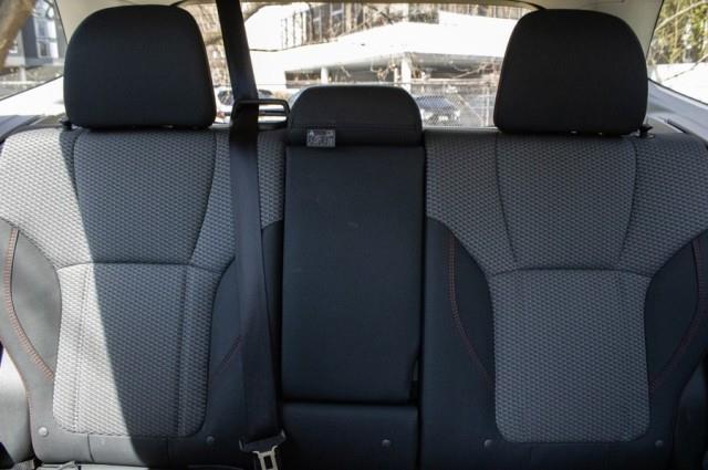 2022 Subaru Forester Sport, available for sale in Yonkers, New York | Westchester Auto Group. Yonkers, New York 2022 Subaru Forester Sport, available for sale in Yonkers, New York | Westchester Auto Group. Yonkers, New York