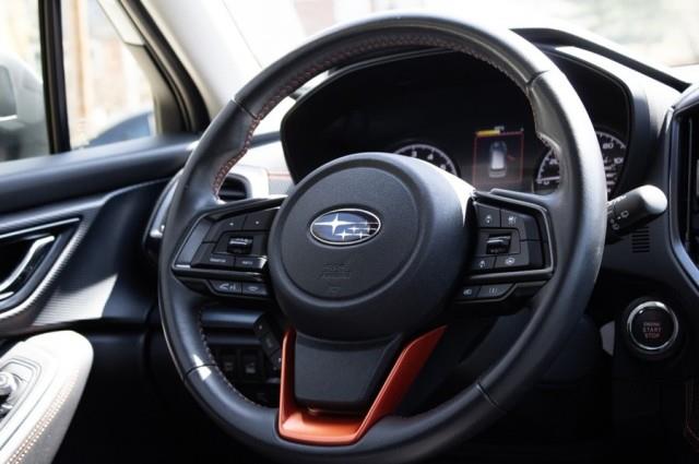 2022 Subaru Forester Sport, available for sale in Yonkers, New York | Westchester Auto Group. Yonkers, New York 2022 Subaru Forester Sport, available for sale in Yonkers, New York | Westchester Auto Group. Yonkers, New York
