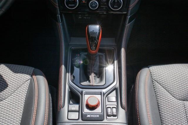 2022 Subaru Forester Sport, available for sale in Yonkers, New York | Westchester Auto Group. Yonkers, New York 2022 Subaru Forester Sport, available for sale in Yonkers, New York | Westchester Auto Group. Yonkers, New York