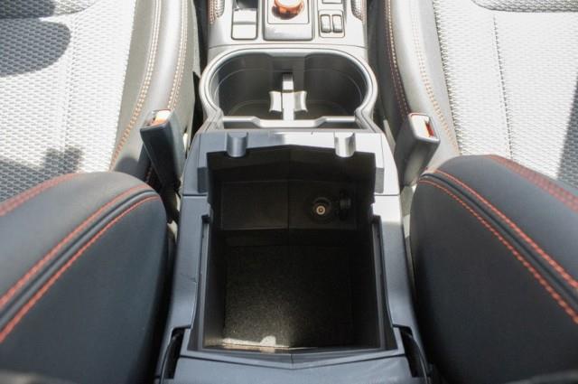 2022 Subaru Forester Sport, available for sale in Yonkers, New York | Westchester Auto Group. Yonkers, New York 2022 Subaru Forester Sport, available for sale in Yonkers, New York | Westchester Auto Group. Yonkers, New York