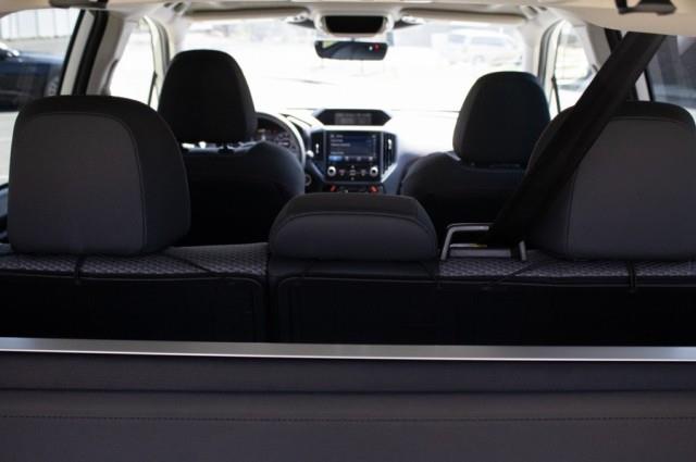 2022 Subaru Forester Sport, available for sale in Yonkers, New York | Westchester Auto Group. Yonkers, New York 2022 Subaru Forester Sport, available for sale in Yonkers, New York | Westchester Auto Group. Yonkers, New York