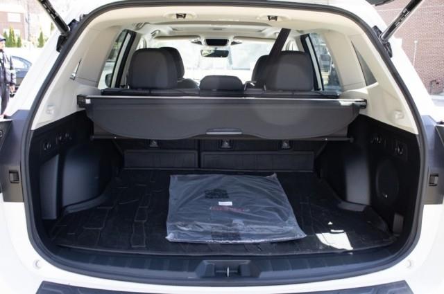 2022 Subaru Forester Sport, available for sale in Yonkers, New York | Westchester Auto Group. Yonkers, New York 2022 Subaru Forester Sport, available for sale in Yonkers, New York | Westchester Auto Group. Yonkers, New York