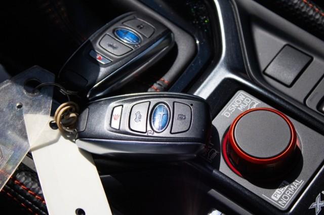 2022 Subaru Forester Sport, available for sale in Yonkers, New York | Westchester Auto Group. Yonkers, New York 2022 Subaru Forester Sport, available for sale in Yonkers, New York | Westchester Auto Group. Yonkers, New York