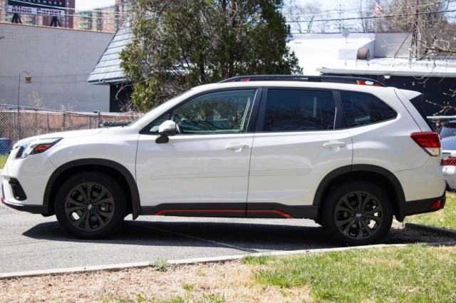2022 Subaru Forester Sport, available for sale in Yonkers, New York | Westchester Auto Group. Yonkers, New York 2022 Subaru Forester Sport, available for sale in Yonkers, New York | Westchester Auto Group. Yonkers, New York