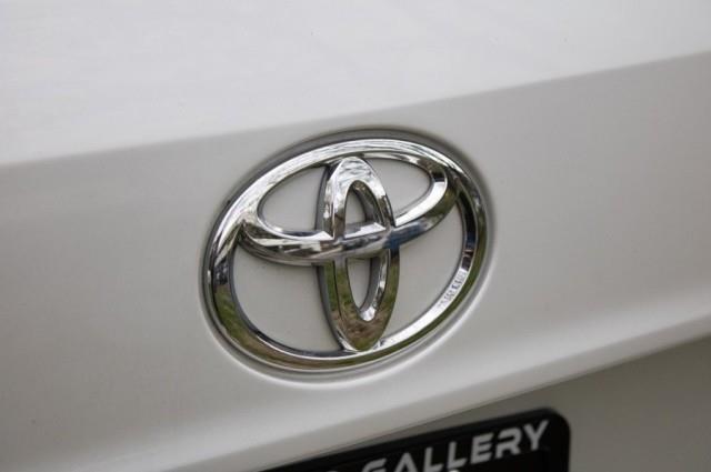2023 Toyota Highlander L AWD, available for sale in Yonkers, New York | Westchester Auto Group. Yonkers, New York 2023 Toyota Highlander L AWD, available for sale in Yonkers, New York | Westchester Auto Group. Yonkers, New York