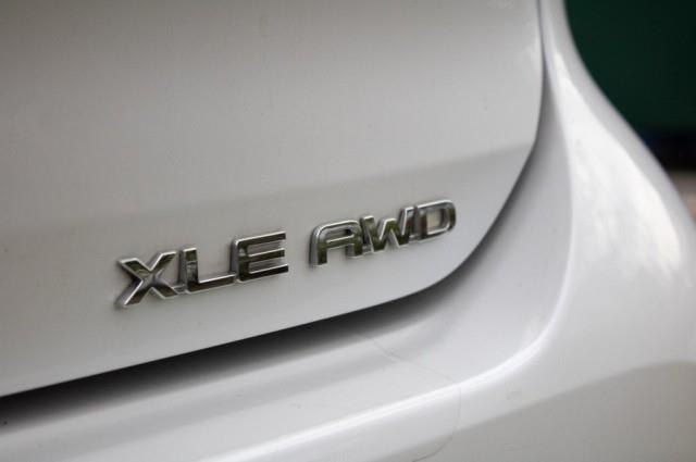 2023 Toyota Highlander L AWD, available for sale in Yonkers, New York | Westchester Auto Group. Yonkers, New York 2023 Toyota Highlander L AWD, available for sale in Yonkers, New York | Westchester Auto Group. Yonkers, New York