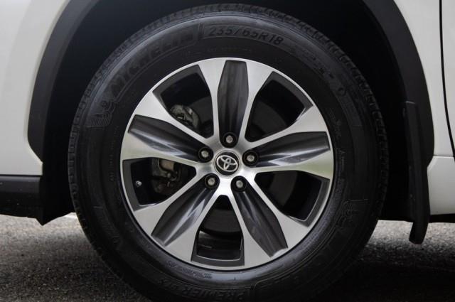 2023 Toyota Highlander L AWD, available for sale in Yonkers, New York | Westchester Auto Group. Yonkers, New York 2023 Toyota Highlander L AWD, available for sale in Yonkers, New York | Westchester Auto Group. Yonkers, New York