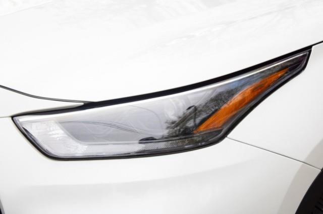 2023 Toyota Highlander L AWD, available for sale in Yonkers, New York | Westchester Auto Group. Yonkers, New York 2023 Toyota Highlander L AWD, available for sale in Yonkers, New York | Westchester Auto Group. Yonkers, New York