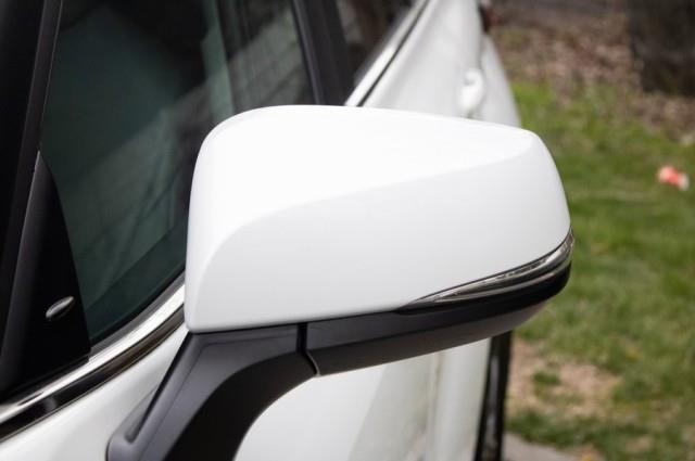 2023 Toyota Highlander L AWD, available for sale in Yonkers, New York | Westchester Auto Group. Yonkers, New York 2023 Toyota Highlander L AWD, available for sale in Yonkers, New York | Westchester Auto Group. Yonkers, New York