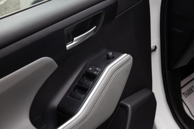 2023 Toyota Highlander L AWD, available for sale in Yonkers, New York | Westchester Auto Group. Yonkers, New York 2023 Toyota Highlander L AWD, available for sale in Yonkers, New York | Westchester Auto Group. Yonkers, New York