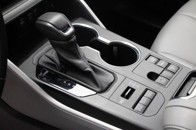 2023 Toyota Highlander L AWD, available for sale in Yonkers, New York | Westchester Auto Group. Yonkers, New York 2023 Toyota Highlander L AWD, available for sale in Yonkers, New York | Westchester Auto Group. Yonkers, New York