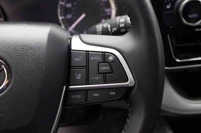 2023 Toyota Highlander L AWD, available for sale in Yonkers, New York | Westchester Auto Group. Yonkers, New York 2023 Toyota Highlander L AWD, available for sale in Yonkers, New York | Westchester Auto Group. Yonkers, New York