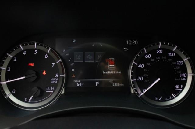 2023 Toyota Highlander L AWD, available for sale in Yonkers, New York | Westchester Auto Group. Yonkers, New York 2023 Toyota Highlander L AWD, available for sale in Yonkers, New York | Westchester Auto Group. Yonkers, New York