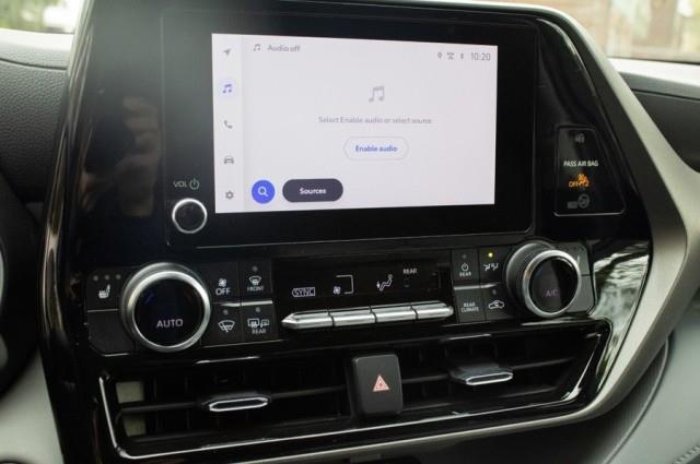 2023 Toyota Highlander L AWD, available for sale in Yonkers, New York | Westchester Auto Group. Yonkers, New York 2023 Toyota Highlander L AWD, available for sale in Yonkers, New York | Westchester Auto Group. Yonkers, New York