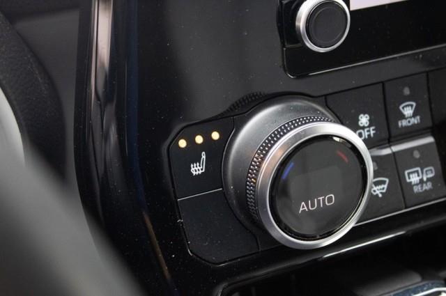 2023 Toyota Highlander L AWD, available for sale in Yonkers, New York | Westchester Auto Group. Yonkers, New York 2023 Toyota Highlander L AWD, available for sale in Yonkers, New York | Westchester Auto Group. Yonkers, New York