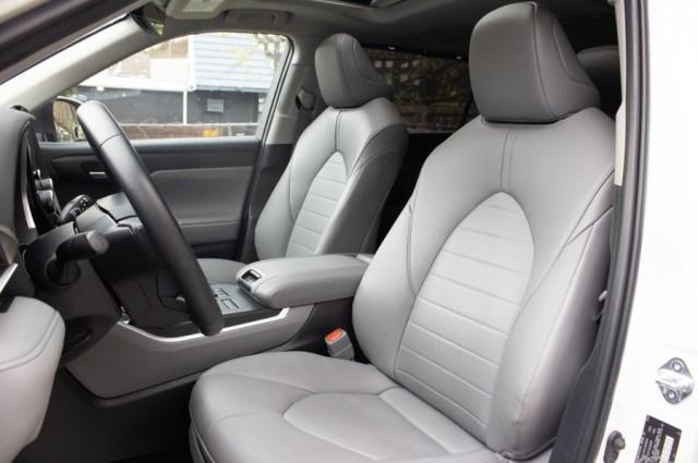 2023 Toyota Highlander L AWD, available for sale in Yonkers, New York | Westchester Auto Group. Yonkers, New York 2023 Toyota Highlander L AWD, available for sale in Yonkers, New York | Westchester Auto Group. Yonkers, New York