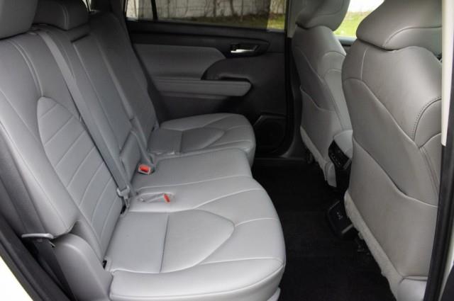 2023 Toyota Highlander L AWD, available for sale in Yonkers, New York | Westchester Auto Group. Yonkers, New York 2023 Toyota Highlander L AWD, available for sale in Yonkers, New York | Westchester Auto Group. Yonkers, New York