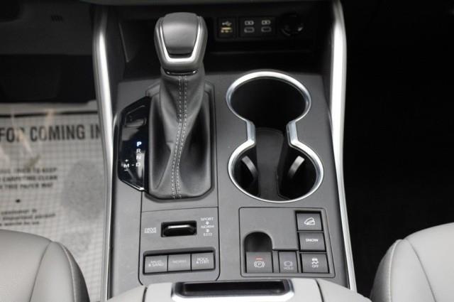 2023 Toyota Highlander L AWD, available for sale in Yonkers, New York | Westchester Auto Group. Yonkers, New York 2023 Toyota Highlander L AWD, available for sale in Yonkers, New York | Westchester Auto Group. Yonkers, New York