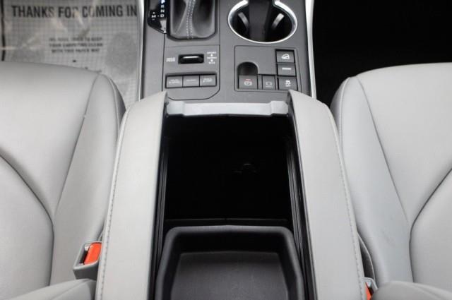 2023 Toyota Highlander L AWD, available for sale in Yonkers, New York | Westchester Auto Group. Yonkers, New York 2023 Toyota Highlander L AWD, available for sale in Yonkers, New York | Westchester Auto Group. Yonkers, New York
