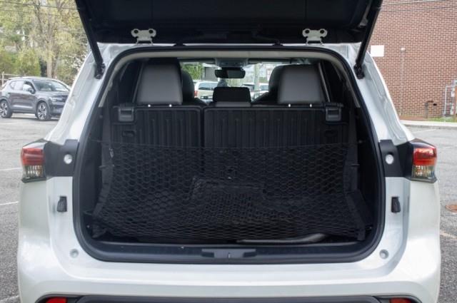 2023 Toyota Highlander L AWD, available for sale in Yonkers, New York | Westchester Auto Group. Yonkers, New York 2023 Toyota Highlander L AWD, available for sale in Yonkers, New York | Westchester Auto Group. Yonkers, New York