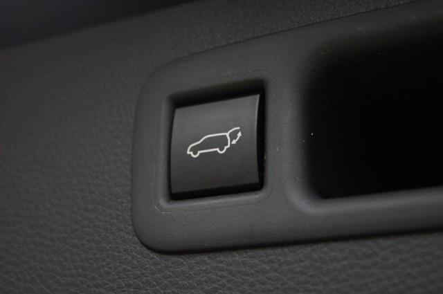 2023 Toyota Highlander L AWD, available for sale in Yonkers, New York | Westchester Auto Group. Yonkers, New York 2023 Toyota Highlander L AWD, available for sale in Yonkers, New York | Westchester Auto Group. Yonkers, New York