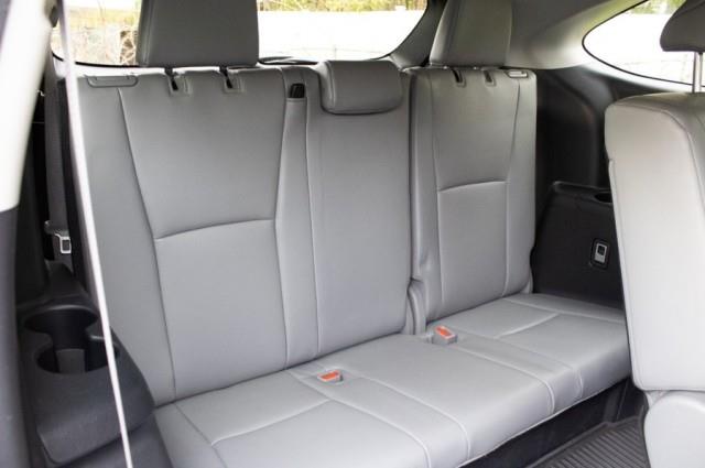 2023 Toyota Highlander L AWD, available for sale in Yonkers, New York | Westchester Auto Group. Yonkers, New York 2023 Toyota Highlander L AWD, available for sale in Yonkers, New York | Westchester Auto Group. Yonkers, New York