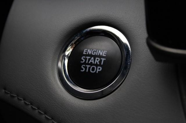 2023 Toyota Highlander L AWD, available for sale in Yonkers, New York | Westchester Auto Group. Yonkers, New York 2023 Toyota Highlander L AWD, available for sale in Yonkers, New York | Westchester Auto Group. Yonkers, New York