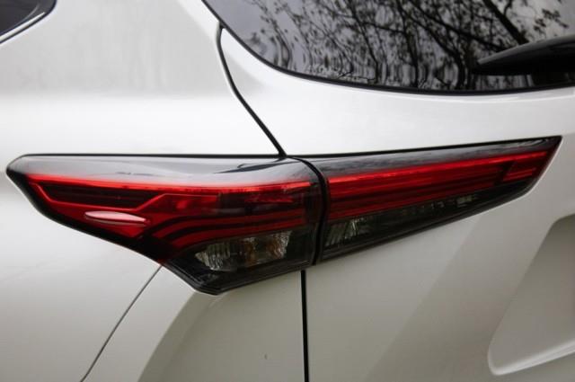 2023 Toyota Highlander L AWD, available for sale in Yonkers, New York | Westchester Auto Group. Yonkers, New York 2023 Toyota Highlander L AWD, available for sale in Yonkers, New York | Westchester Auto Group. Yonkers, New York