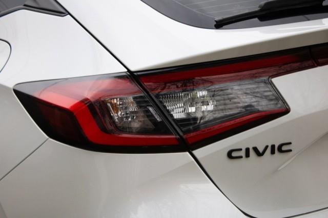 2022 Honda Civic Hatchback Sport, available for sale in Yonkers, New York | Westchester Auto Group. Yonkers, New York 2022 Honda Civic Hatchback Sport, available for sale in Yonkers, New York | Westchester Auto Group. Yonkers, New York