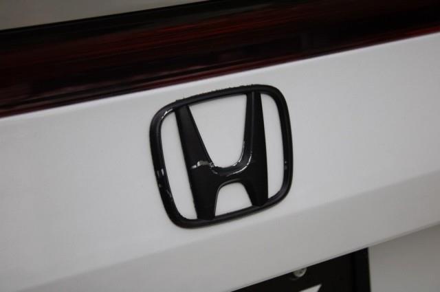 2022 Honda Civic Hatchback Sport, available for sale in Yonkers, New York | Westchester Auto Group. Yonkers, New York 2022 Honda Civic Hatchback Sport, available for sale in Yonkers, New York | Westchester Auto Group. Yonkers, New York