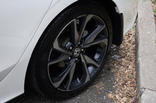 2022 Honda Civic Hatchback Sport, available for sale in Yonkers, New York | Westchester Auto Group. Yonkers, New York 2022 Honda Civic Hatchback Sport, available for sale in Yonkers, New York | Westchester Auto Group. Yonkers, New York