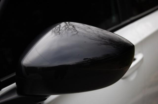 2022 Honda Civic Hatchback Sport, available for sale in Yonkers, New York | Westchester Auto Group. Yonkers, New York 2022 Honda Civic Hatchback Sport, available for sale in Yonkers, New York | Westchester Auto Group. Yonkers, New York