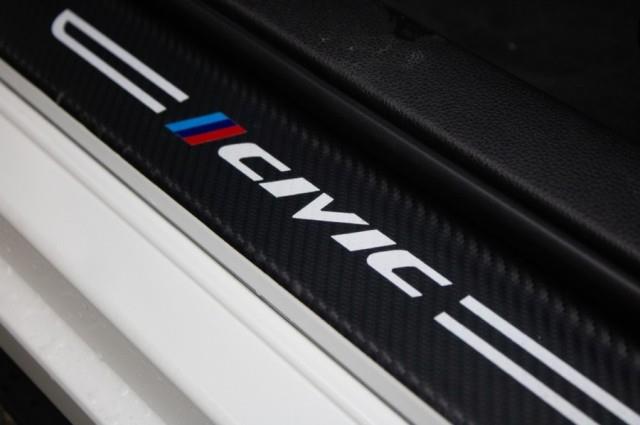 2022 Honda Civic Hatchback Sport, available for sale in Yonkers, New York | Westchester Auto Group. Yonkers, New York 2022 Honda Civic Hatchback Sport, available for sale in Yonkers, New York | Westchester Auto Group. Yonkers, New York
