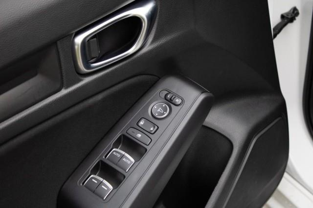 2022 Honda Civic Hatchback Sport, available for sale in Yonkers, New York | Westchester Auto Group. Yonkers, New York 2022 Honda Civic Hatchback Sport, available for sale in Yonkers, New York | Westchester Auto Group. Yonkers, New York