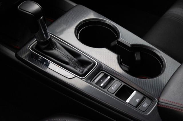 2022 Honda Civic Hatchback Sport, available for sale in Yonkers, New York | Westchester Auto Group. Yonkers, New York 2022 Honda Civic Hatchback Sport, available for sale in Yonkers, New York | Westchester Auto Group. Yonkers, New York
