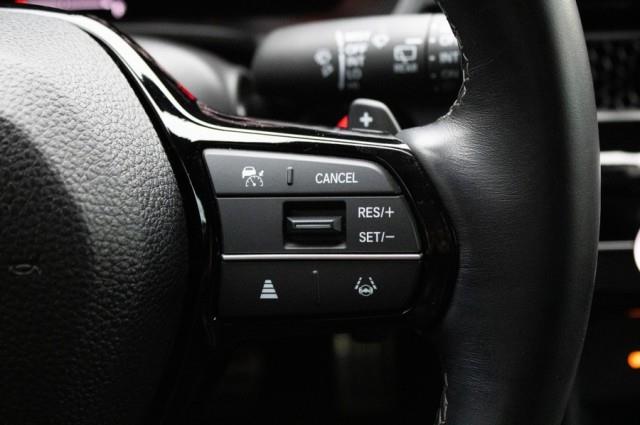 2022 Honda Civic Hatchback Sport, available for sale in Yonkers, New York | Westchester Auto Group. Yonkers, New York 2022 Honda Civic Hatchback Sport, available for sale in Yonkers, New York | Westchester Auto Group. Yonkers, New York