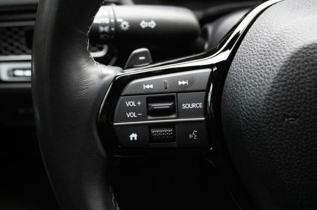 2022 Honda Civic Hatchback Sport, available for sale in Yonkers, New York | Westchester Auto Group. Yonkers, New York 2022 Honda Civic Hatchback Sport, available for sale in Yonkers, New York | Westchester Auto Group. Yonkers, New York