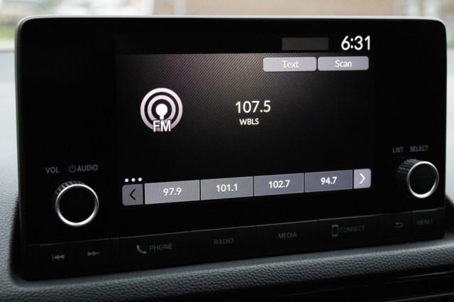 2022 Honda Civic Hatchback Sport, available for sale in Yonkers, New York | Westchester Auto Group. Yonkers, New York 2022 Honda Civic Hatchback Sport, available for sale in Yonkers, New York | Westchester Auto Group. Yonkers, New York