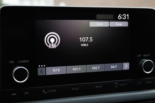 2022 Honda Civic Hatchback Sport, available for sale in Yonkers, New York | Westchester Auto Group. Yonkers, New York 2022 Honda Civic Hatchback Sport, available for sale in Yonkers, New York | Westchester Auto Group. Yonkers, New York