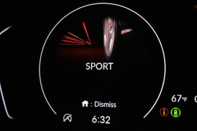 2022 Honda Civic Hatchback Sport, available for sale in Yonkers, New York | Westchester Auto Group. Yonkers, New York 2022 Honda Civic Hatchback Sport, available for sale in Yonkers, New York | Westchester Auto Group. Yonkers, New York