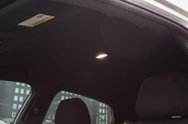 2022 Honda Civic Hatchback Sport, available for sale in Yonkers, New York | Westchester Auto Group. Yonkers, New York 2022 Honda Civic Hatchback Sport, available for sale in Yonkers, New York | Westchester Auto Group. Yonkers, New York