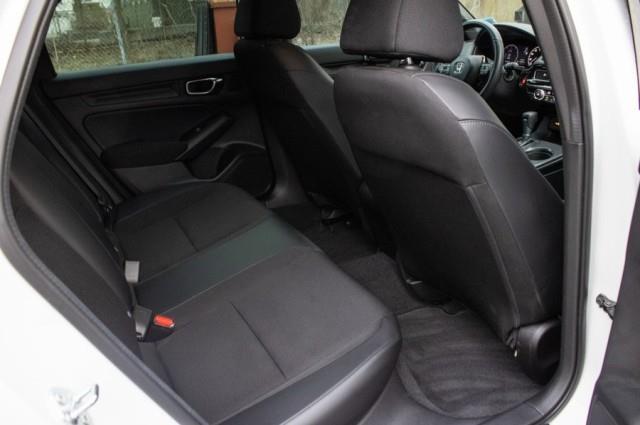 2022 Honda Civic Hatchback Sport, available for sale in Yonkers, New York | Westchester Auto Group. Yonkers, New York 2022 Honda Civic Hatchback Sport, available for sale in Yonkers, New York | Westchester Auto Group. Yonkers, New York
