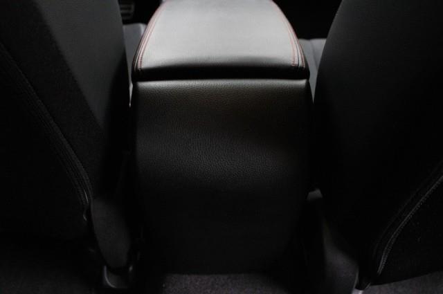 2022 Honda Civic Hatchback Sport, available for sale in Yonkers, New York | Westchester Auto Group. Yonkers, New York 2022 Honda Civic Hatchback Sport, available for sale in Yonkers, New York | Westchester Auto Group. Yonkers, New York