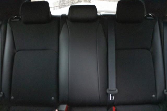 2022 Honda Civic Hatchback Sport, available for sale in Yonkers, New York | Westchester Auto Group. Yonkers, New York 2022 Honda Civic Hatchback Sport, available for sale in Yonkers, New York | Westchester Auto Group. Yonkers, New York
